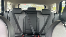 Skoda Enyaq 132kW 60 ecoSuite 62kWh 5dr Auto Electric Estate